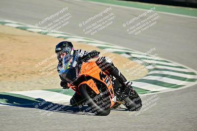 media/Dec-12-2025-2WTD (Fri) [[7c7cc9b1da]]/A Group/Session 5/